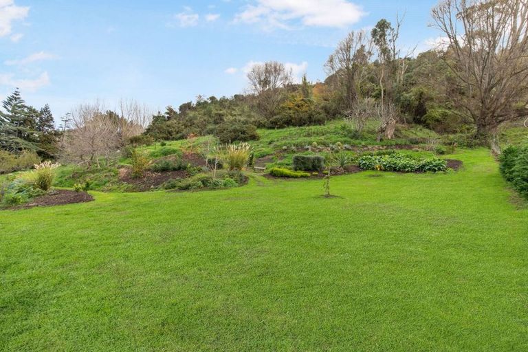Photo of property in 84 Paterson Street, Aramoho, Whanganui, 4500