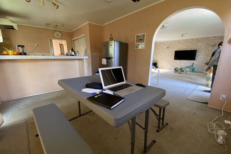 Photo of property in 41 Stanniland Street, Sunnyhills, Auckland, 2010