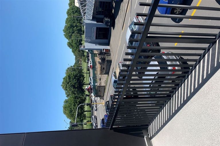 Photo of property in 13/4 Waverley Street, Sydenham, Christchurch, 8023