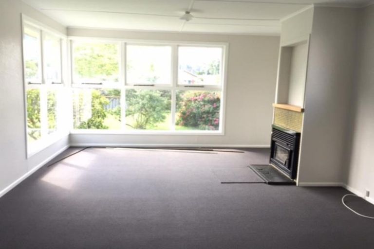 Photo of property in 22 Old Quarry Road, Selwyn Heights, Rotorua, 3015