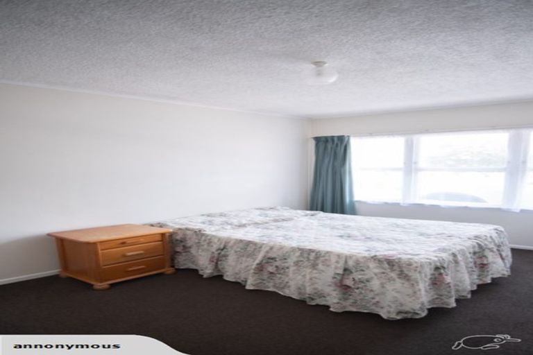 Photo of property in 12 Wellington Street, Hamilton East, Hamilton, 3216