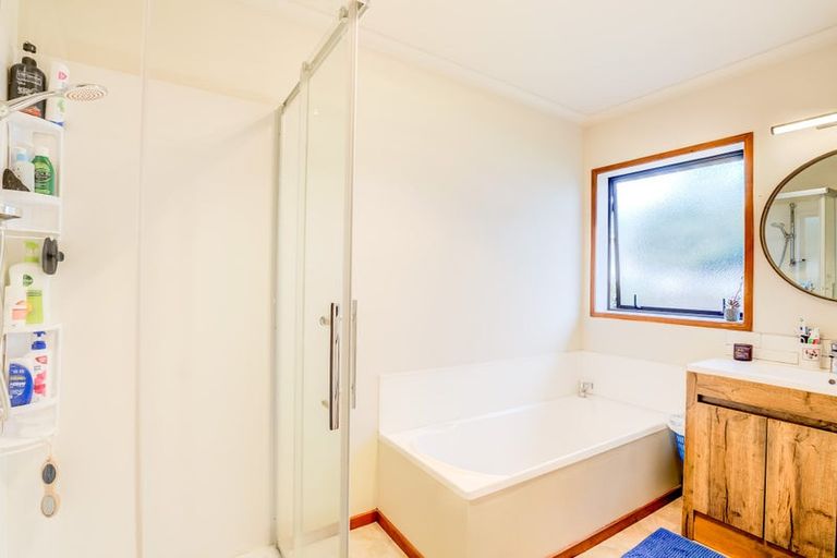 Photo of property in 1 Melfort Place, Nawton, Hamilton, 3200