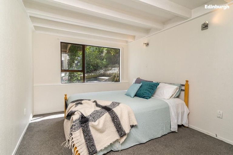 Photo of property in 6 Moodie Street, Shiel Hill, Dunedin, 9013