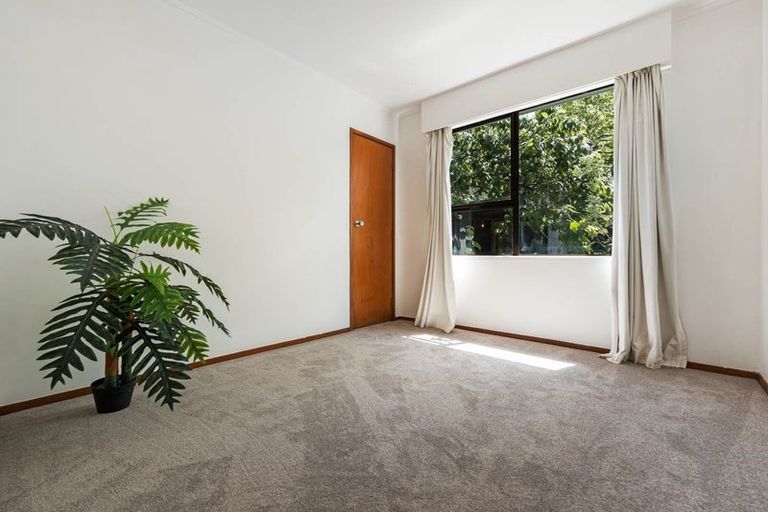 Photo of property in 157 Gills Road, Half Moon Bay, Auckland, 2014