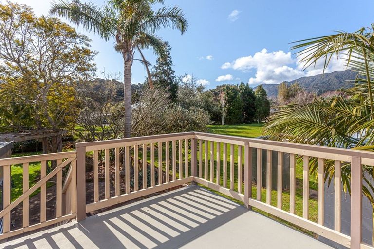 Photo of property in 435 Kapanga Road, Coromandel, 3506