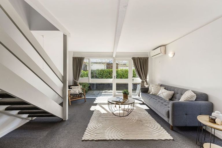 Photo of property in 78a Holly Road, Saint Albans, Christchurch, 8014