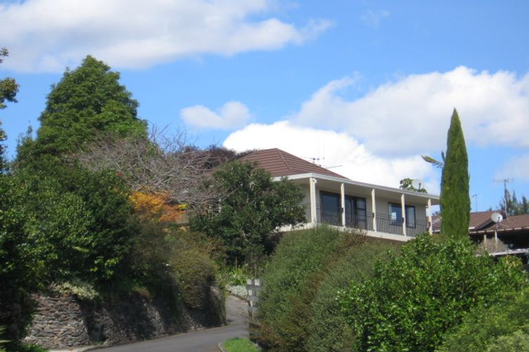 Photo of property in 174 Vale Street, Otumoetai, Tauranga, 3110