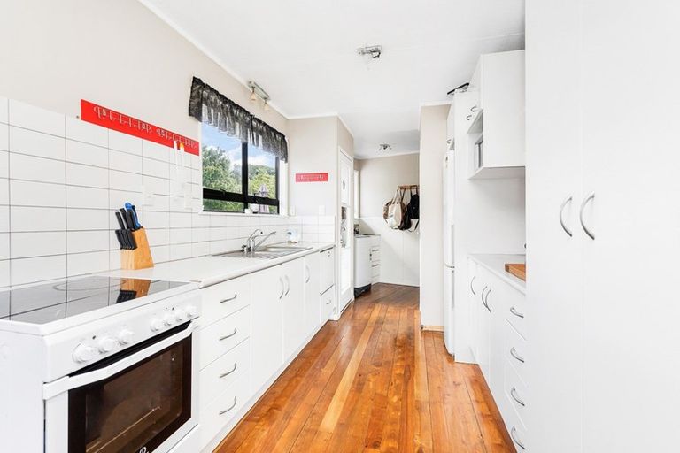 Photo of property in 23 Raewyn Street, Morningside, Whangarei, 0110