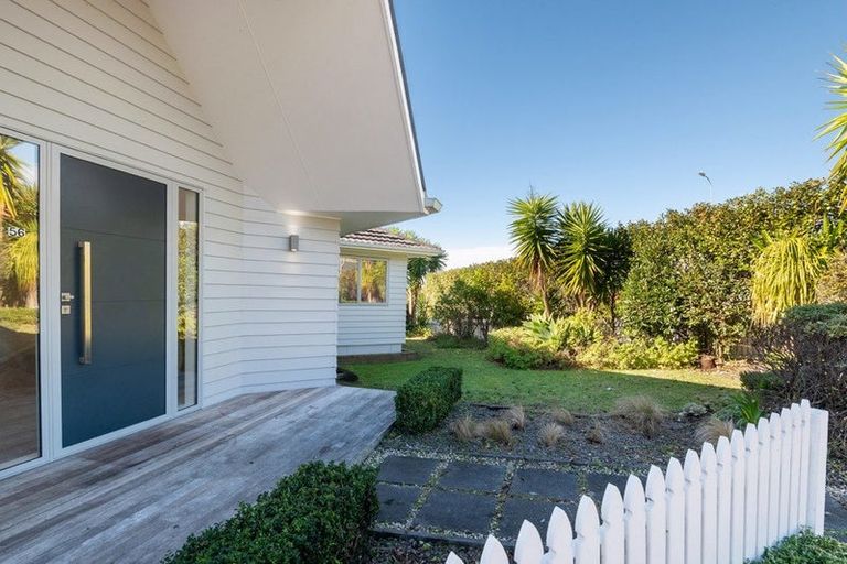 Photo of property in 56 Fitzwilliam Drive, Torbay, Auckland, 0630
