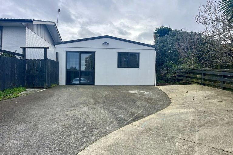 Photo of property in 2 Stella Place, Chartwell, Hamilton, 3210