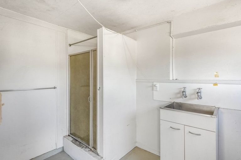 Photo of property in 102 Hynds Road, Gate Pa, Tauranga, 3112