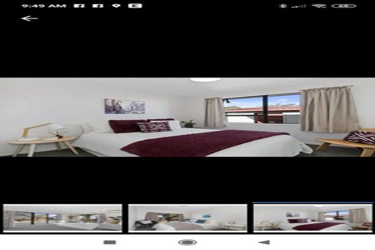 Photo of property in 1/126b Inwoods Close, Parklands, Christchurch, 8083