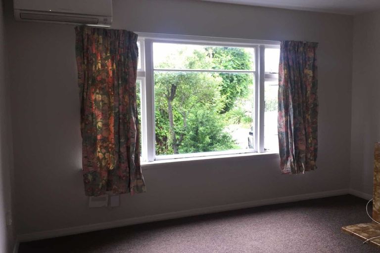 Photo of property in 31 Ilam Road, Upper Riccarton, Christchurch, 8041