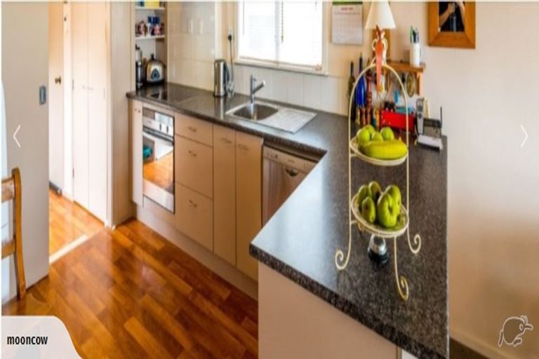 Photo of property in 35 Campbell Road, Maraetai, Auckland, 2018