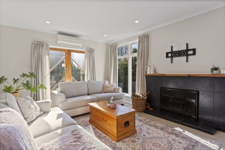 Photo of property in 106 West Street, Feilding, 4702