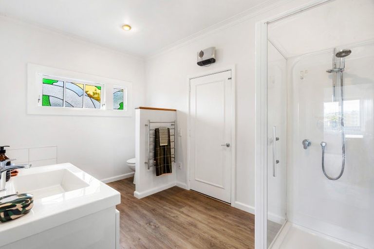 Photo of property in 13 Tom Parker Avenue, Marewa, Napier, 4110