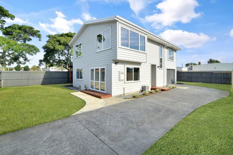Photo of property in 26b Oban Road, Greerton, Tauranga, 3112