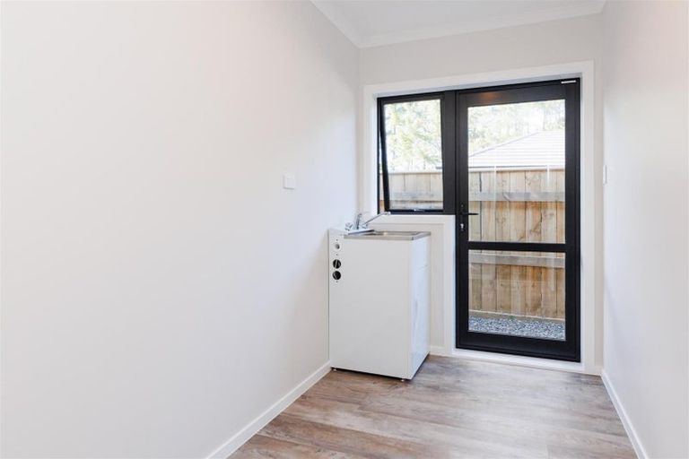 Photo of property in 53 Hereford Street, Marton, 4710