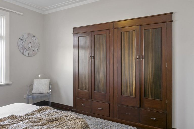 Photo of property in 66 Prince Albert Road, Saint Kilda, Dunedin, 9012