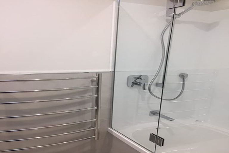 Photo of property in 41 Pencaitland Drive, Flat Bush, Auckland, 2019