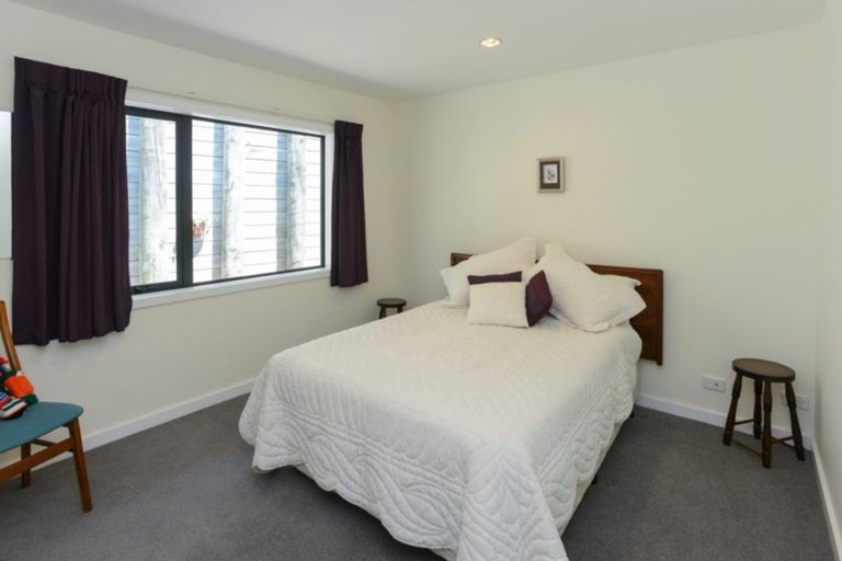 Photo of property in 75 Hetley Crescent, Taradale, Napier, 4112