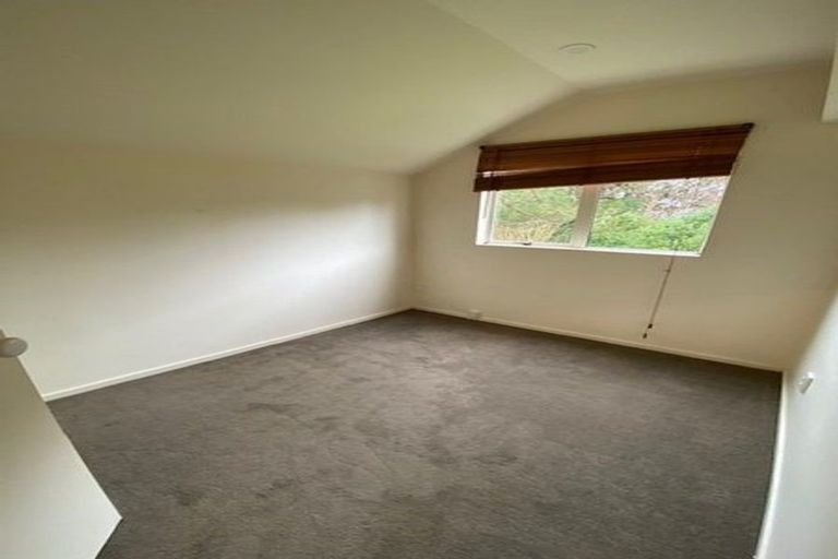 Photo of property in 58 John Sims Drive, Broadmeadows, Wellington, 6035