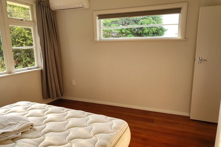Photo of property in 39 Albert Street, Palmerston North, 4414