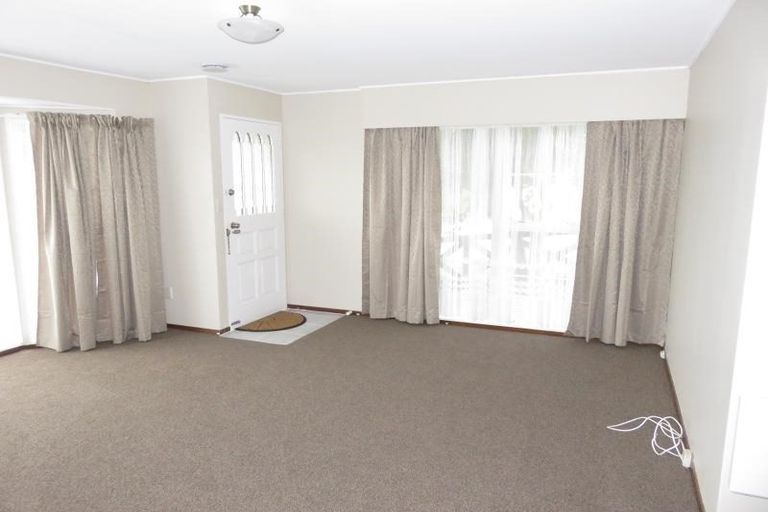 Photo of property in 26a Chorley Grove, Churton Park, Wellington, 6037