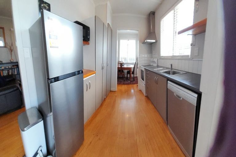 Photo of property in 581a Maunganui Road, Mount Maunganui, 3116