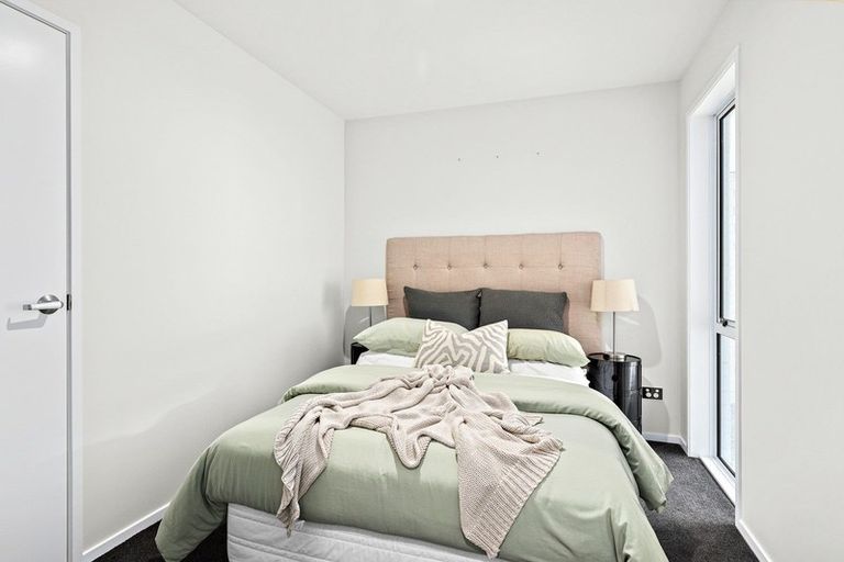 Photo of property in 20 Waititiro Rise, Stanmore Bay, Whangaparaoa, 0932