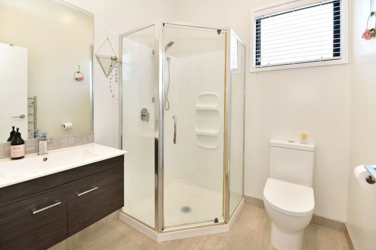 Photo of property in 47 Barcliff Terrace, Gulf Harbour, Whangaparaoa, 0930