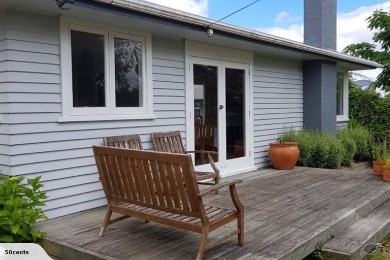 Photo of property in 21 Iles Road, Lynmore, Rotorua, 3010