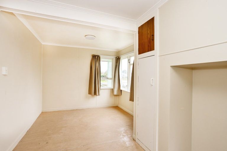 Photo of property in 479/477a Yarrow Street, Glengarry, Invercargill, 9810