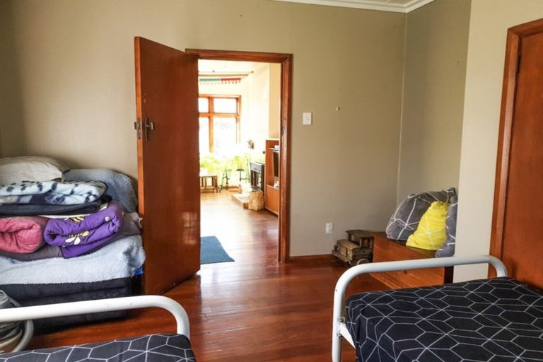 Photo of property in 2 Akaroa Street, Pongaroa, 4991