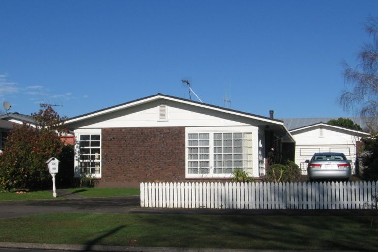 Photo of property in 43 Casey Avenue, Fairfield, Hamilton, 3214