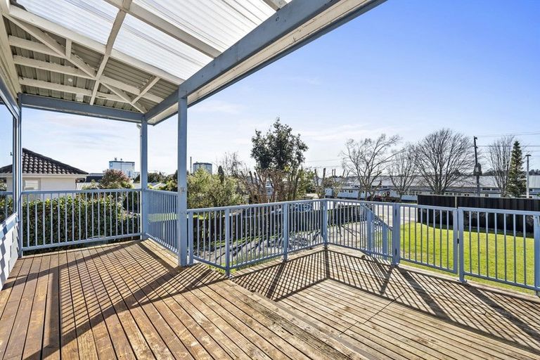 Photo of property in 963 Alexandra Street, Te Awamutu, 3800