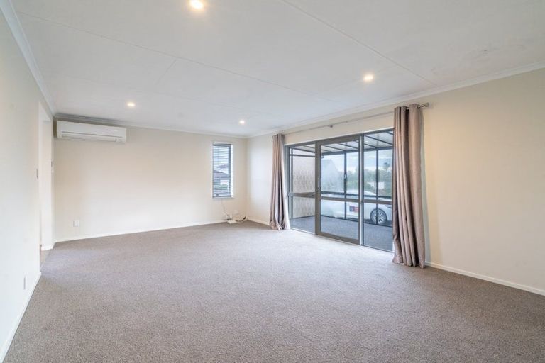 Photo of property in 64 Wye Street, Newfield, Invercargill, 9812