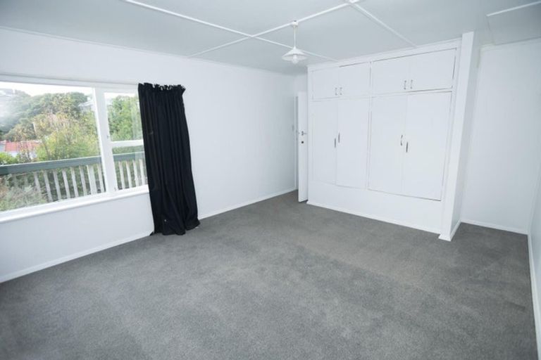 Photo of property in 119 Wadestown Road, Wadestown, Wellington, 6012