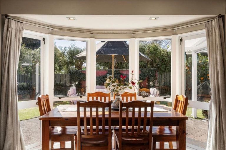 Photo of property in 6 Cherry Way, Bethlehem, Tauranga, 3110