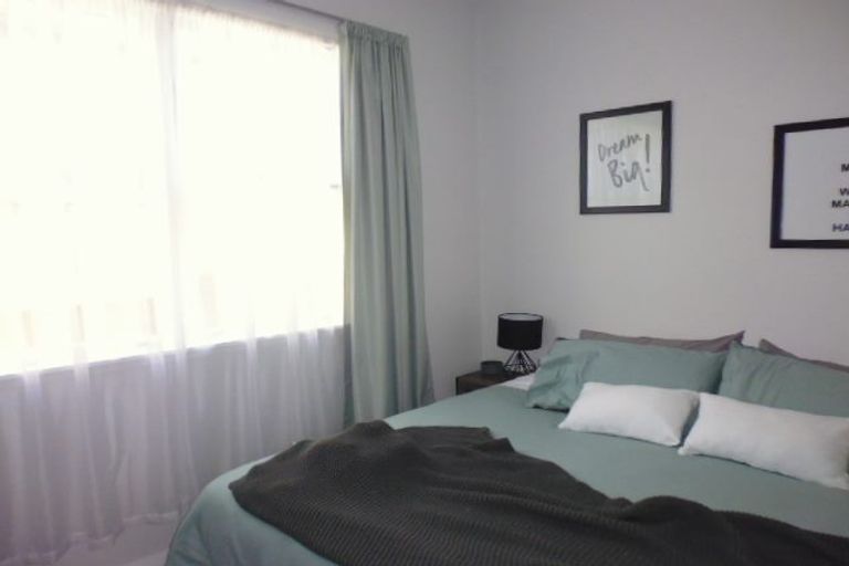 Photo of property in 47 Queen Street, Petone, Lower Hutt, 5012