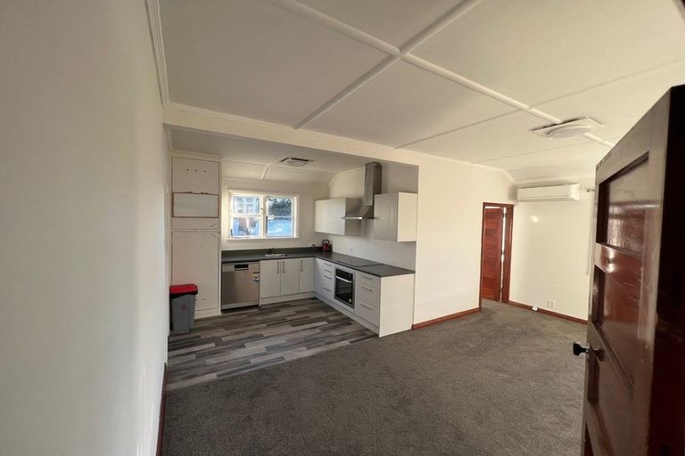 Photo of property in 143 Riselaw Road, Calton Hill, Dunedin, 9012