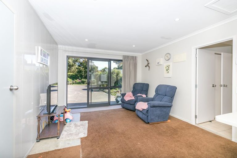 Photo of property in 1/46 Lowe Road, Rukuhia, Hamilton, 3282