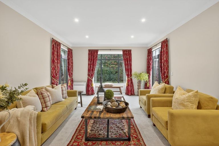 Photo of property in 106 Hamilton Avenue, Ilam, Christchurch, 8041