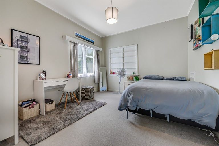 Photo of property in 6 Bell Street, Hamilton East, Hamilton, 3216