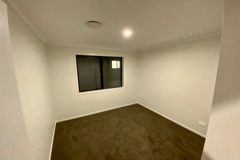 Photo of property in 38 Kiritiana Close, Pyes Pa, Tauranga, 3112