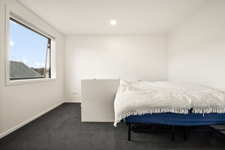 Photo of property in 4 Dallas Lane, Caversham, Dunedin, 9012