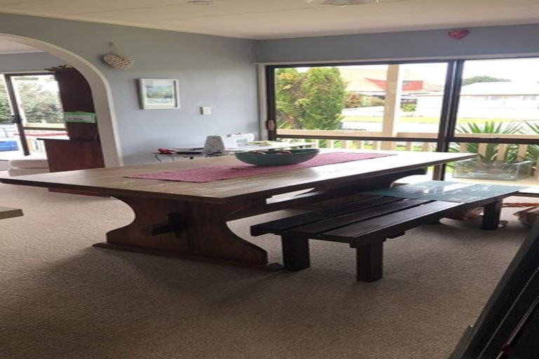 Photo of property in 40 Sinclair Terrace, Te Awamutu, 3800