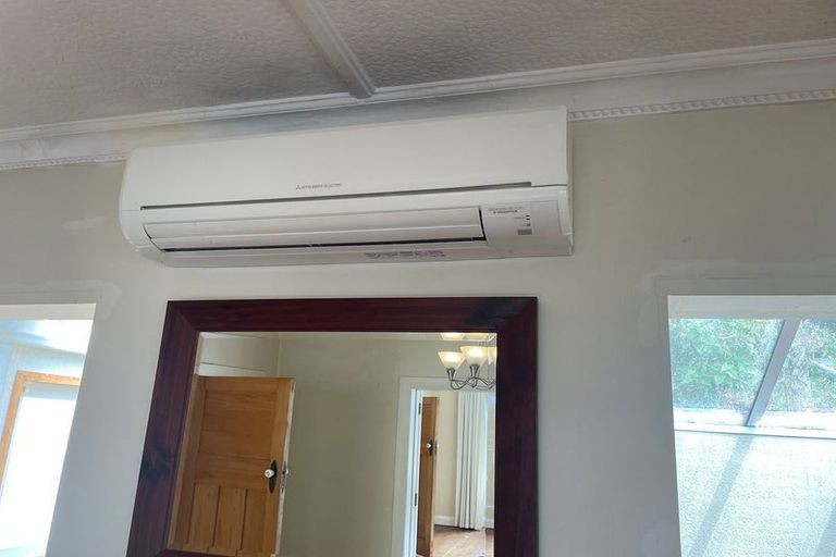 Photo of property in 105 Barnard Street, Wadestown, Wellington, 6012