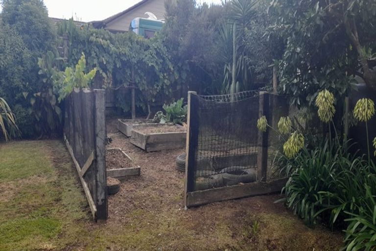 Photo of property in 5 Bush Street, Paeroa, 3600