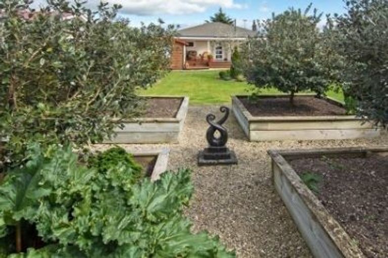 Photo of property in 68 Raglan Street, Lansdowne, Masterton, 5810